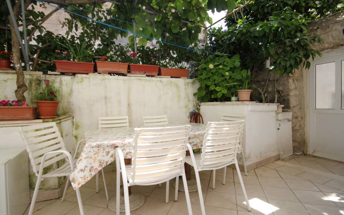 Photo of Others in Cavtat Old Town