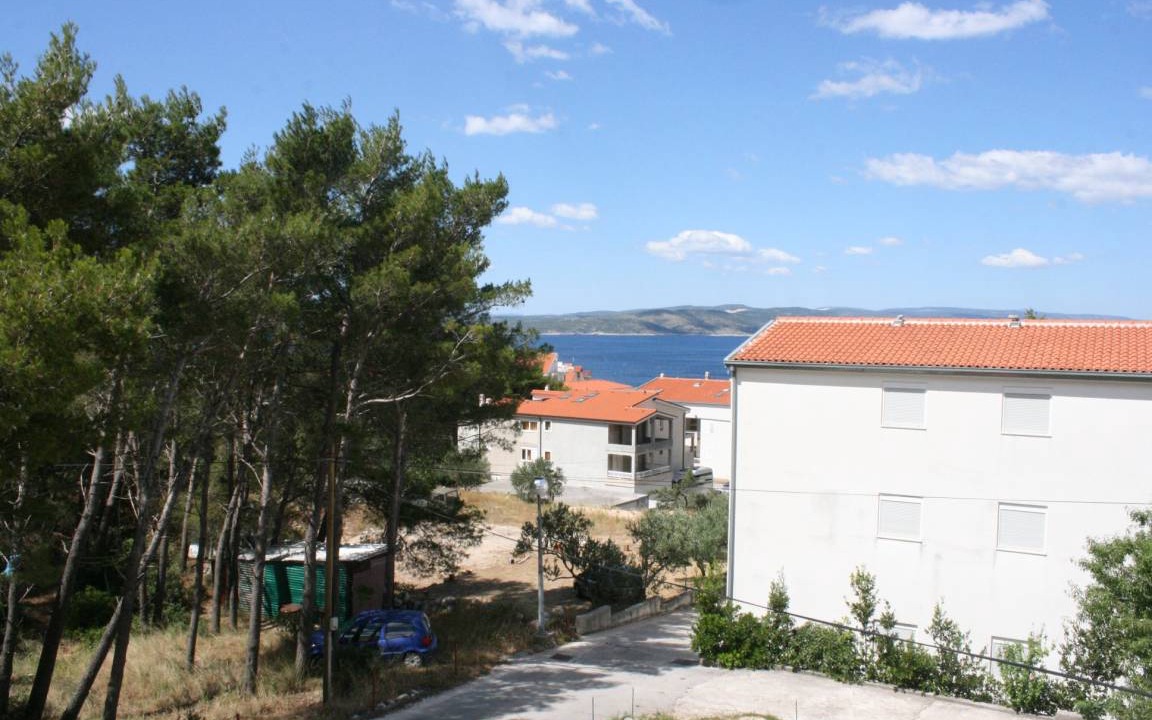 Photo of Others in Baska Voda