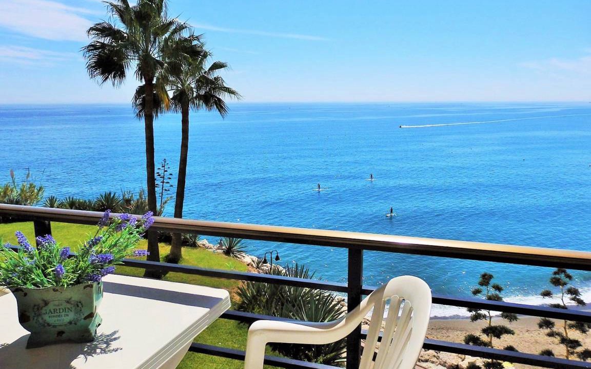 Photo of Others in Torremolinos