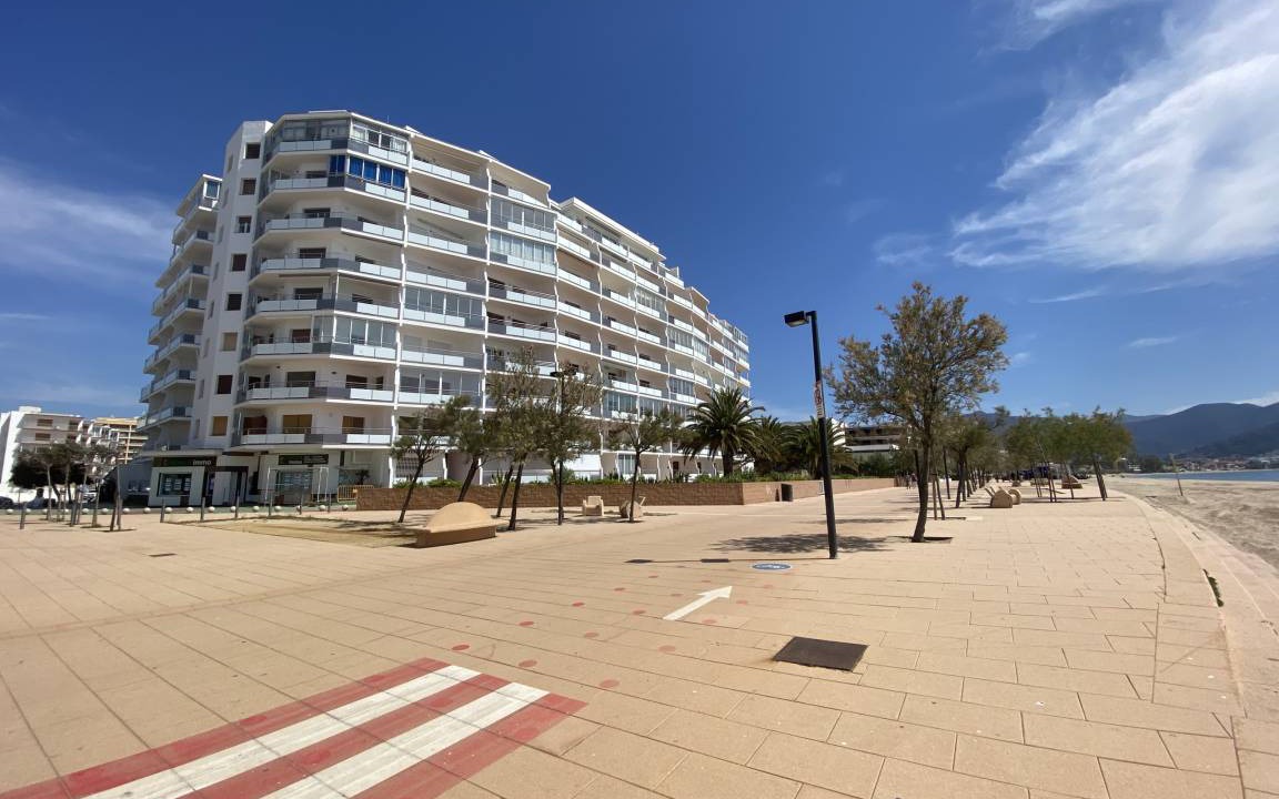 Photo of Others in Santa Margarida