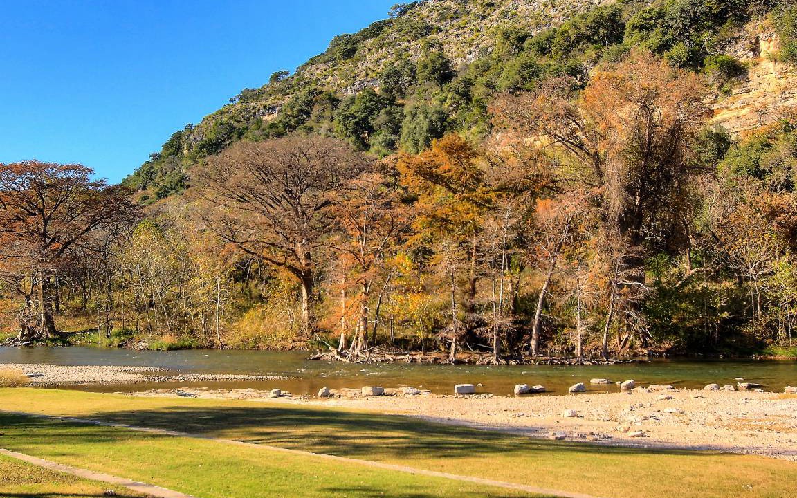 Photo of Others in New Braunfels