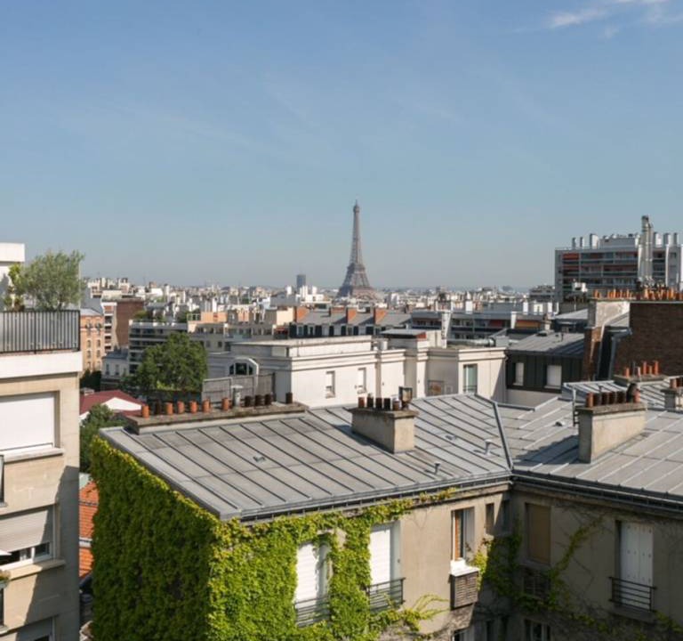Photo of Others in 15th Arrondissement