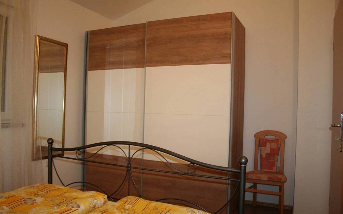 Photo of Bedroom in Liznjan