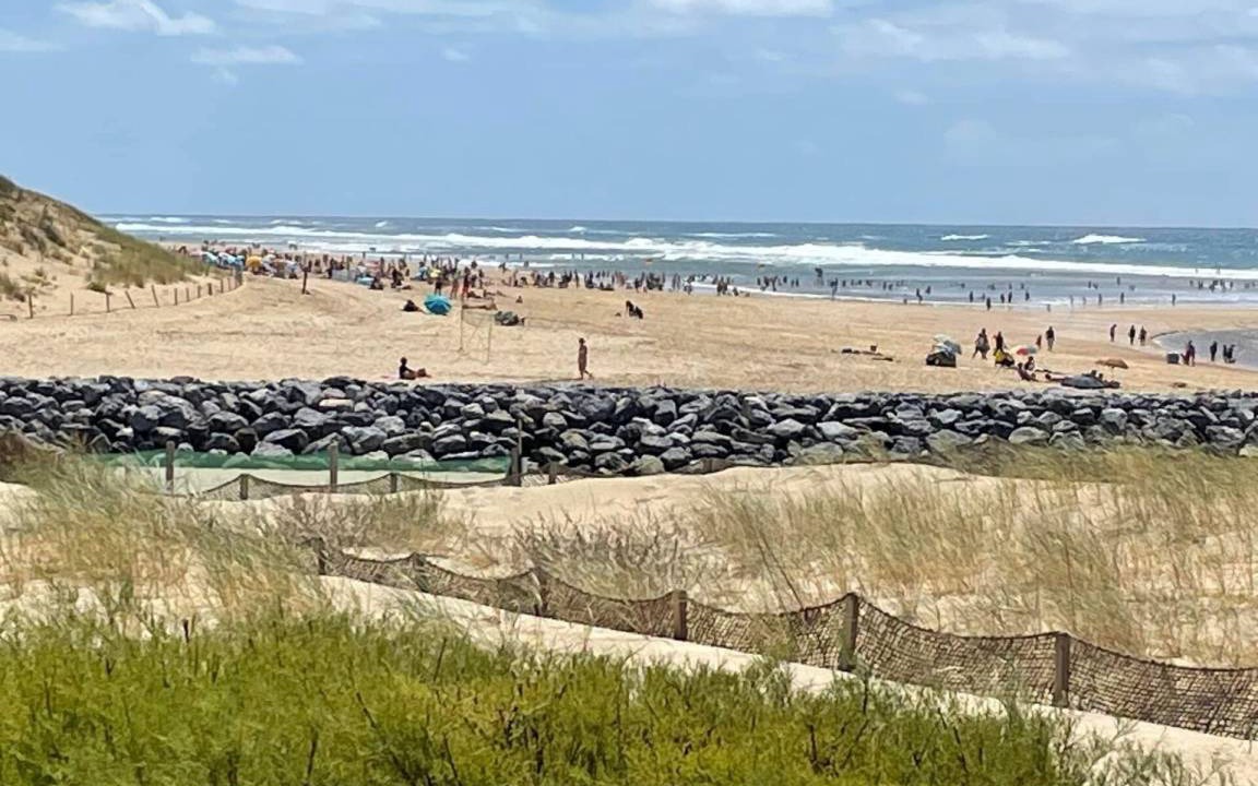 Photo of Others in Mimizan