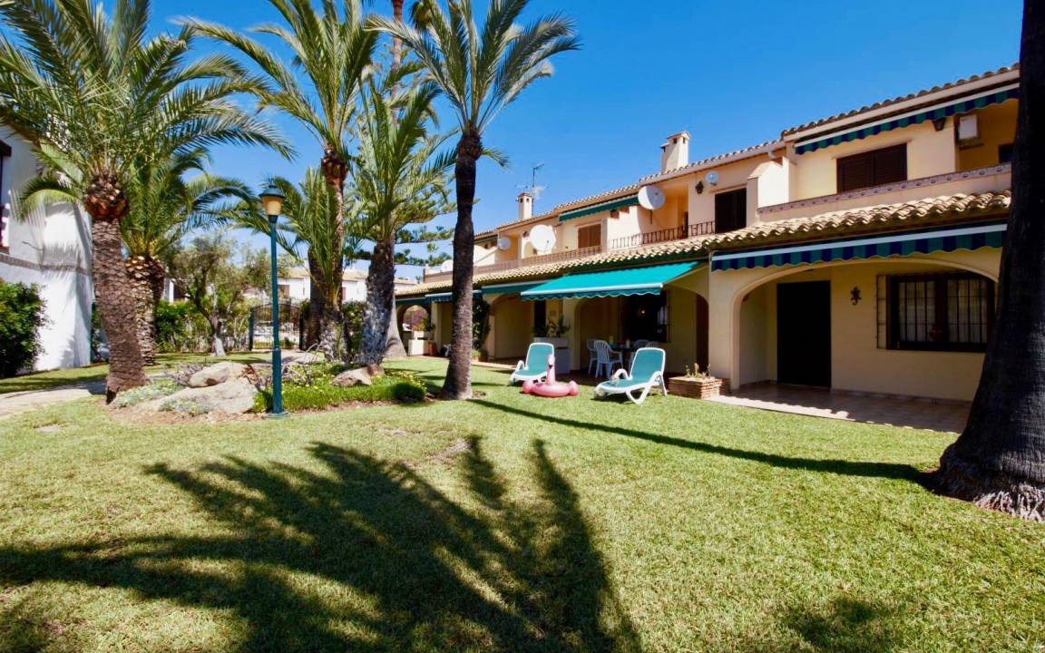 Photo of Others in Denia