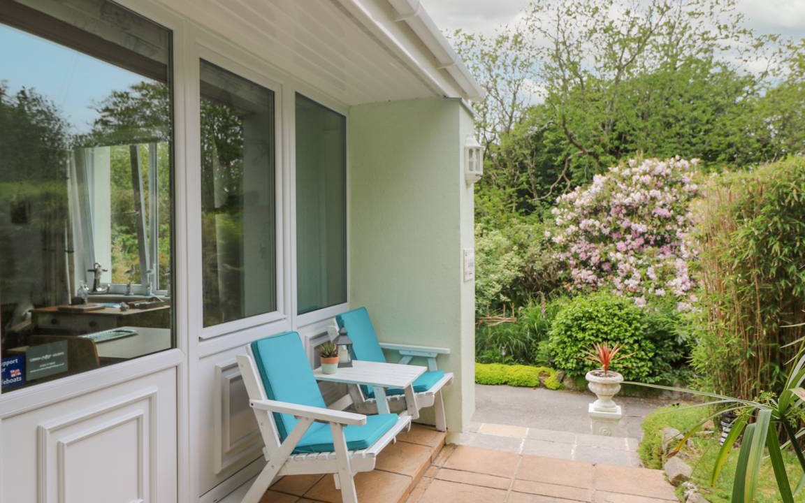 Photo of Others in Praa Sands