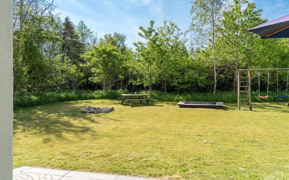 Photo of Others in Strandby