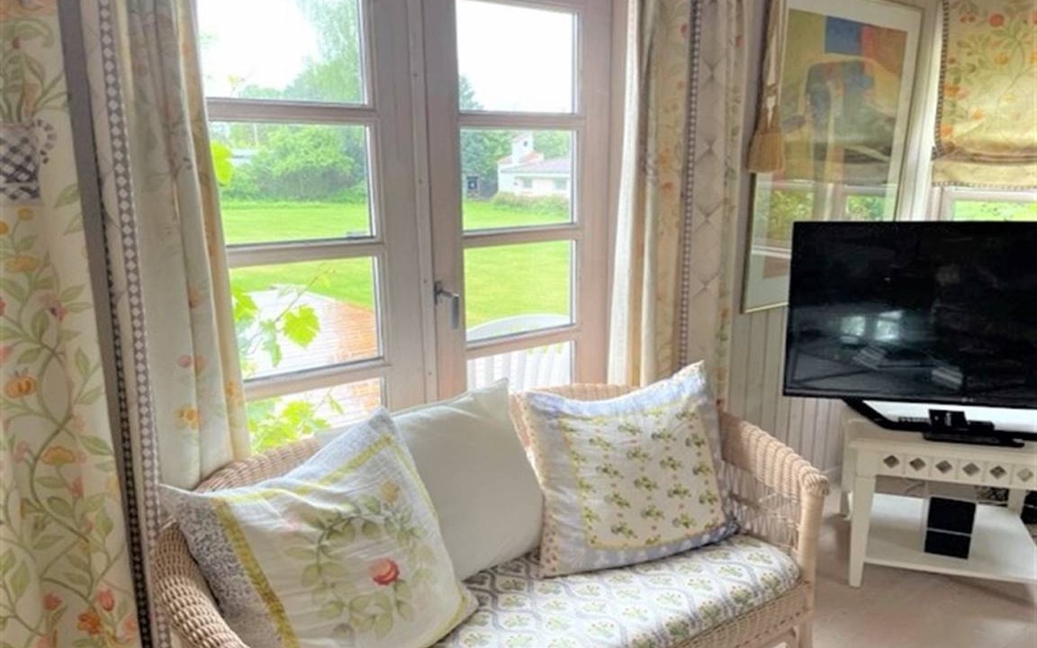 Photo of Livingroom in Dronningmolle