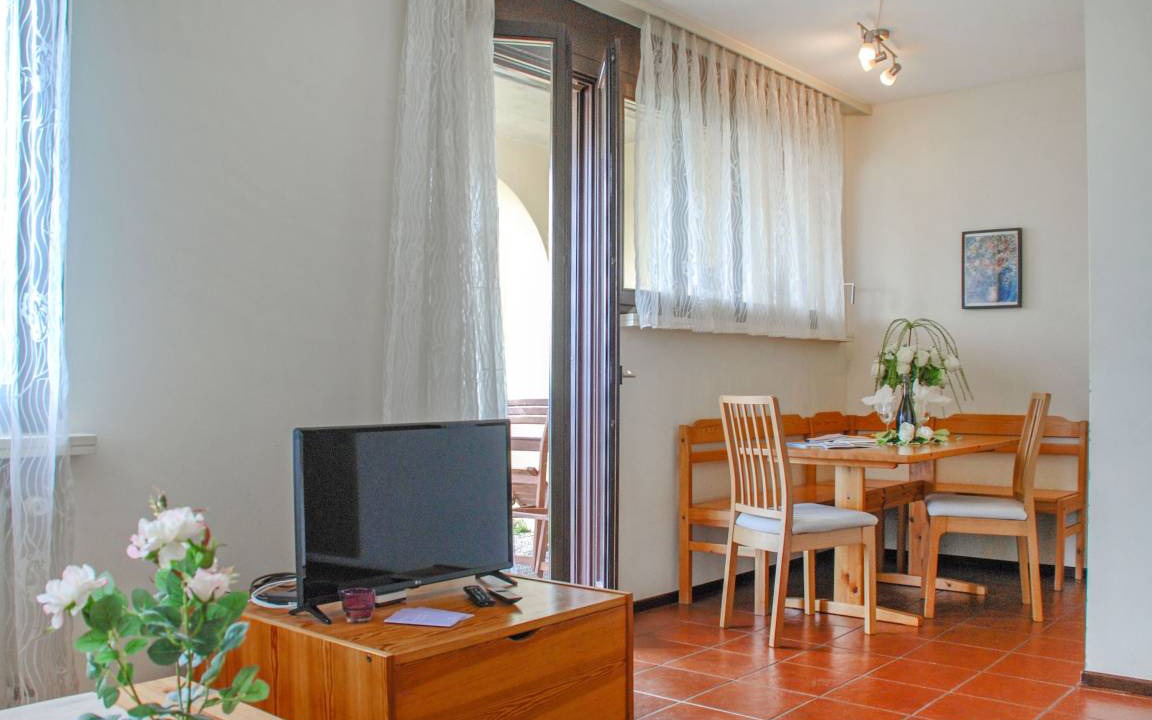 Photo of Others in Cademario