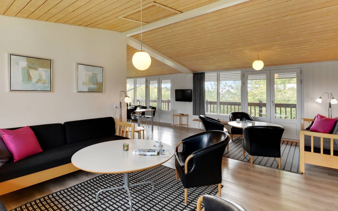 Photo of Livingroom in Gjern