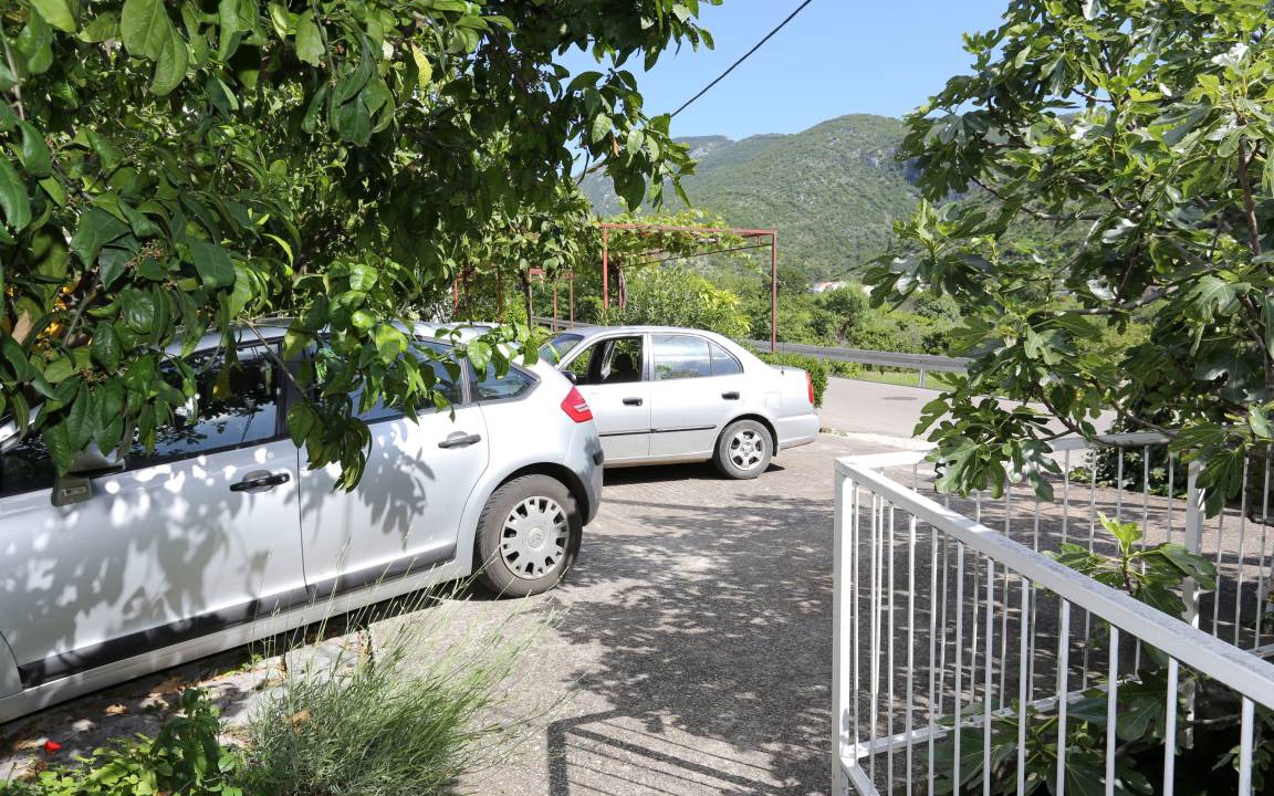 Photo of Others in Trpanj