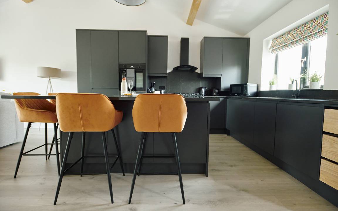 Photo of Others in Settle