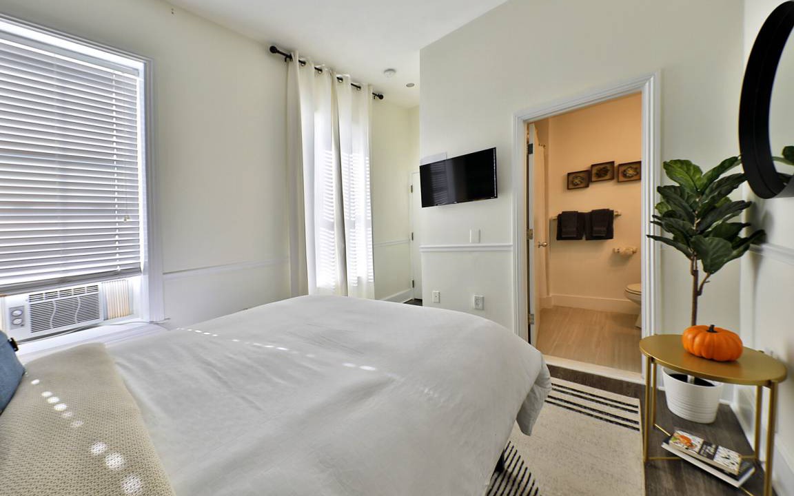 Photo of Others in Columbus