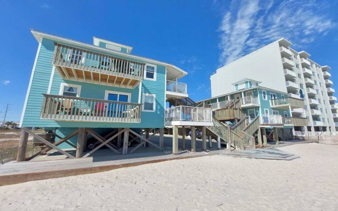 Photo of Others in Gulf Shores