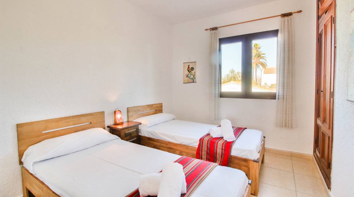 Photo of Others in Denia