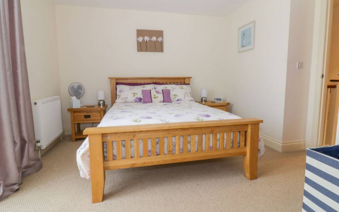 Photo of Others in Stalham