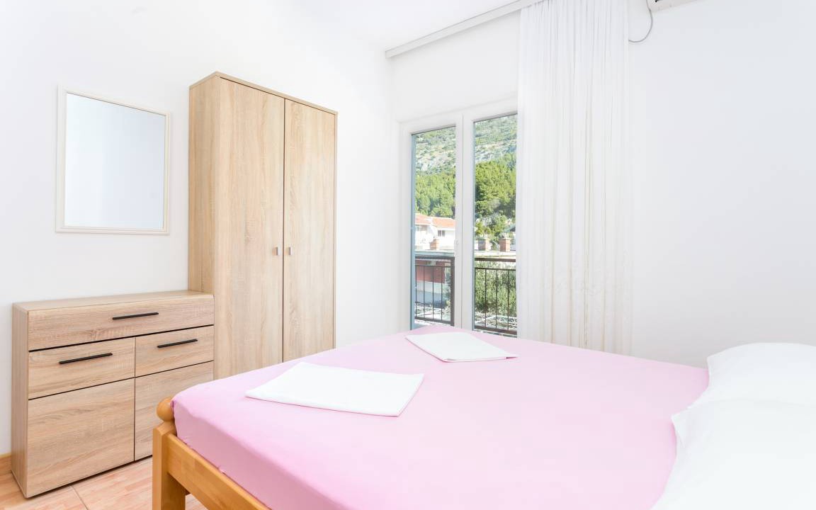 Photo of Others in Gradac