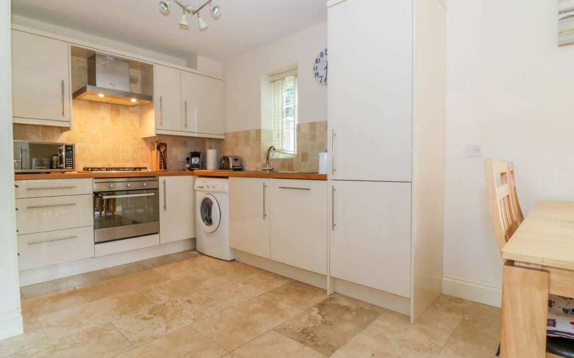 Photo of Others in Stalham