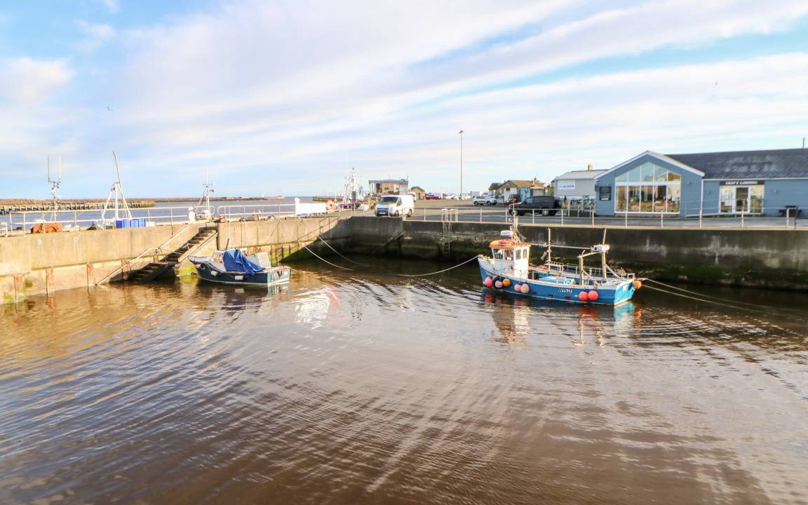 Photo of Others in Amble