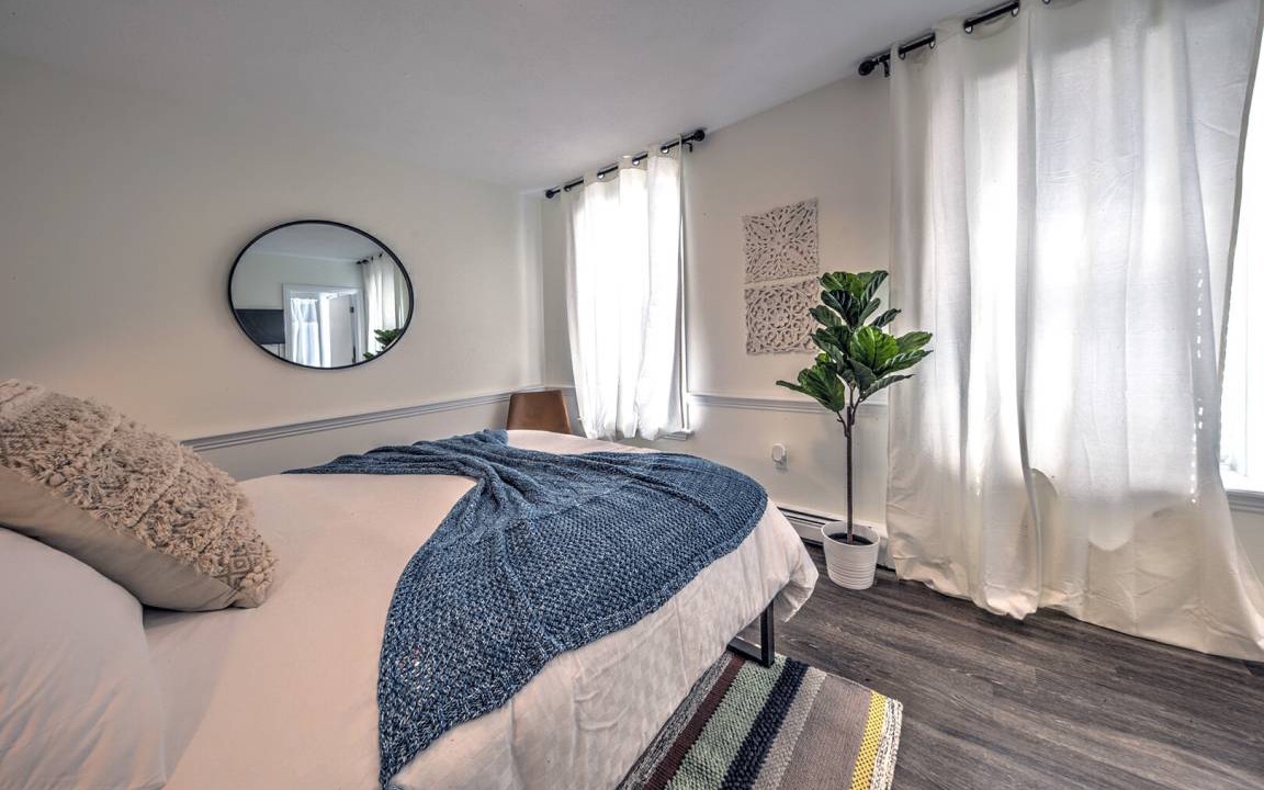 Photo of Others in Columbus