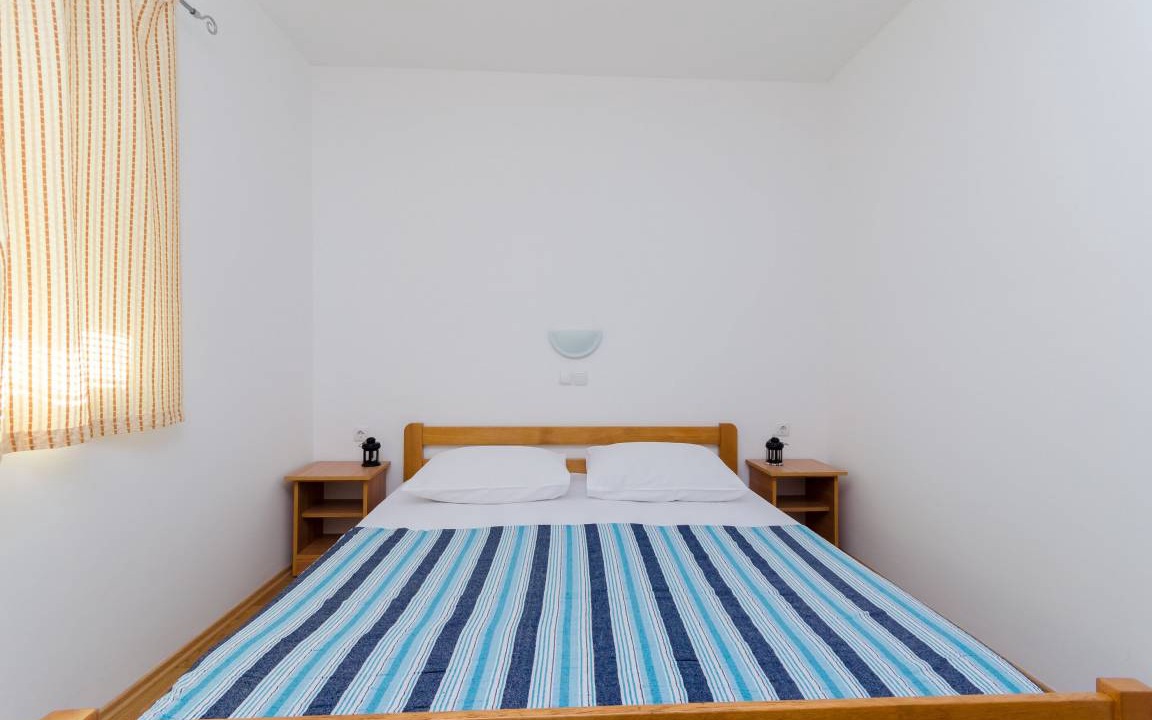 Photo of Bedroom in Lopar