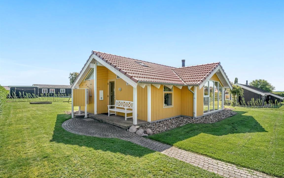 Photo of Others in Rendbjerg