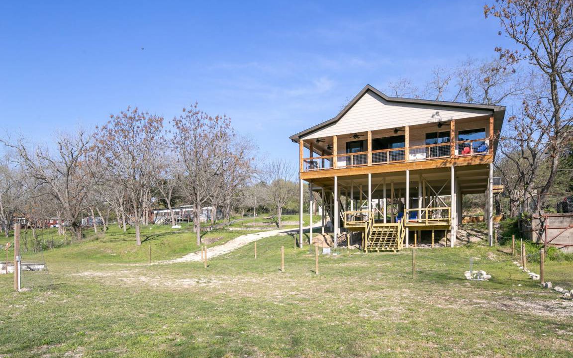 Photo of Others in New Braunfels
