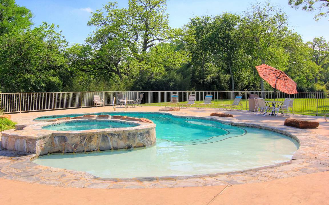 Photo of Others in New Braunfels