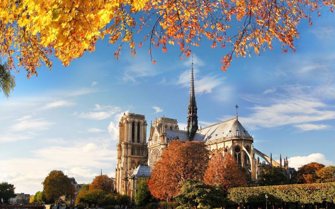 Photo of Others in Charonne
