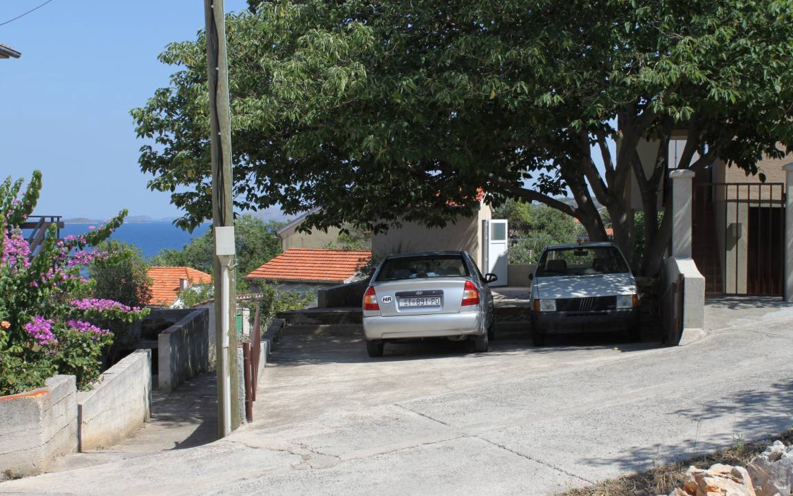 Photo of Others in Island Dugi Otok