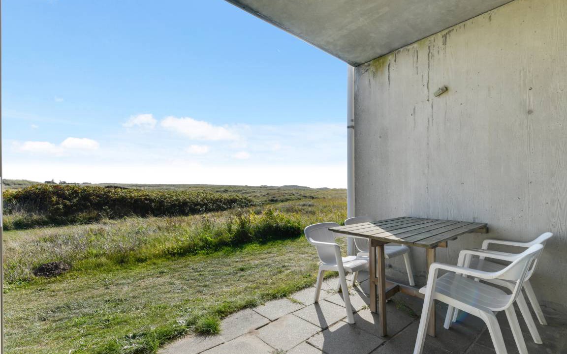 Photo of Others in Hirtshals