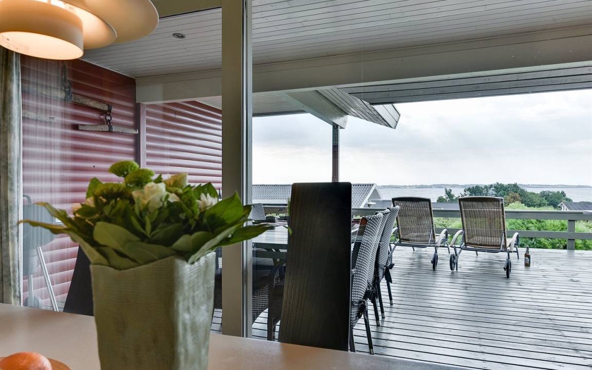 Photo of Others in Helnæs By
