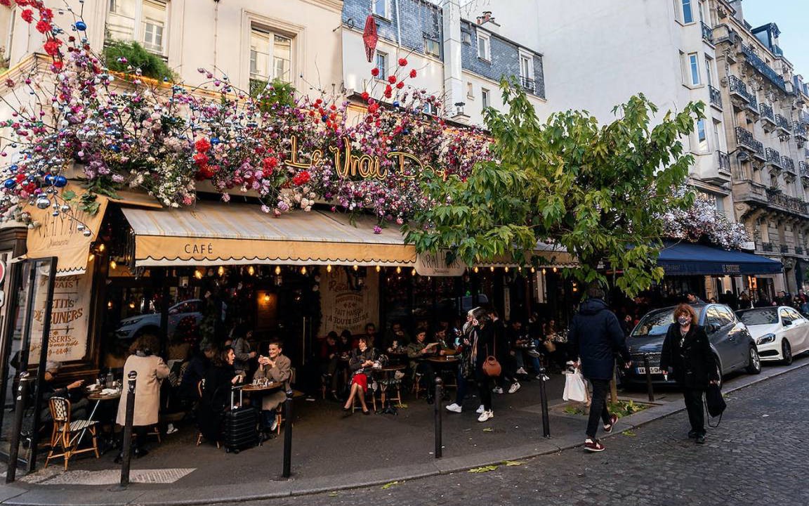 Photo of Others in Saint-Vincent-de-Paul