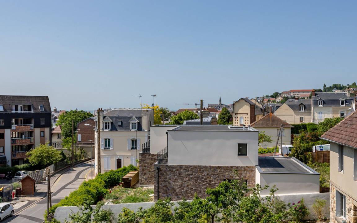 Photo of Others in Trouville-sur-Mer