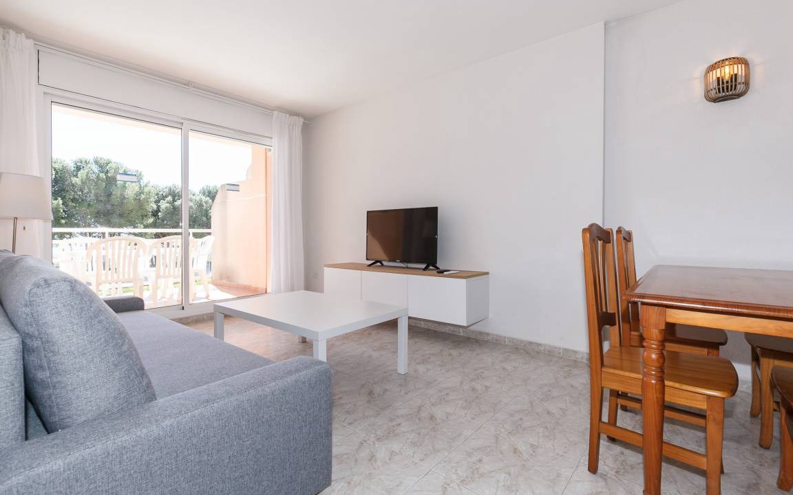 Photo of Others in Vandellos i l'Hospitalet de l'Infant