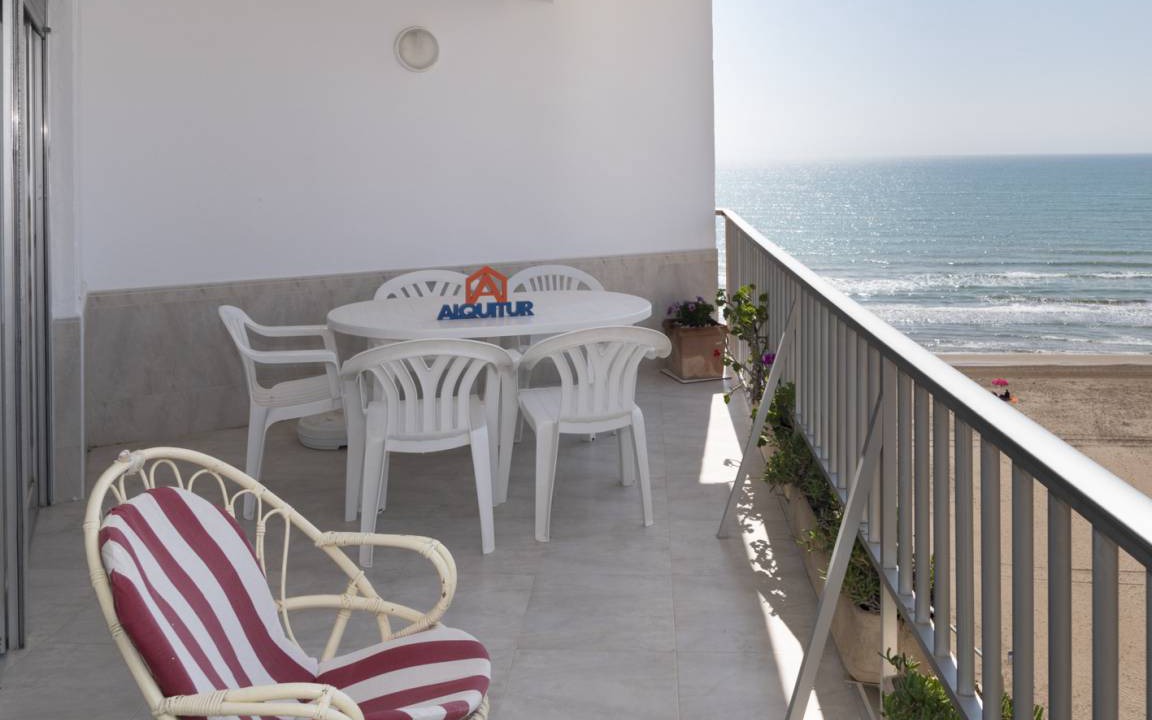 Photo of Others in Cullera