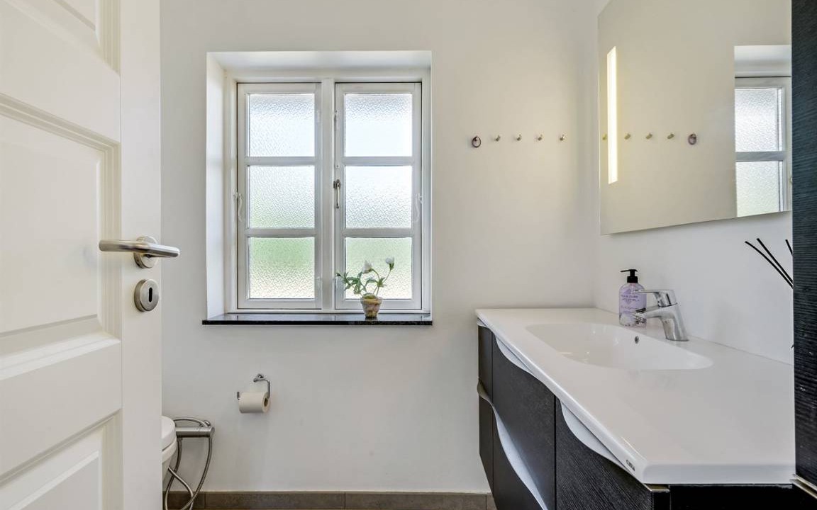 Photo of Bathroom in Dronningmolle