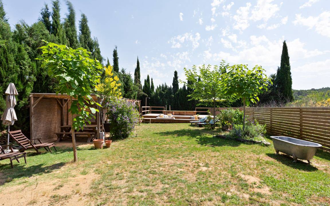 Photo of Others in Sant Mori