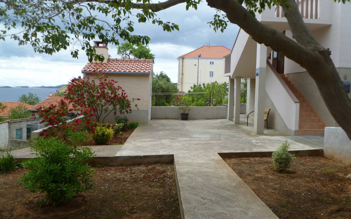 Photo of Others in Island Dugi Otok
