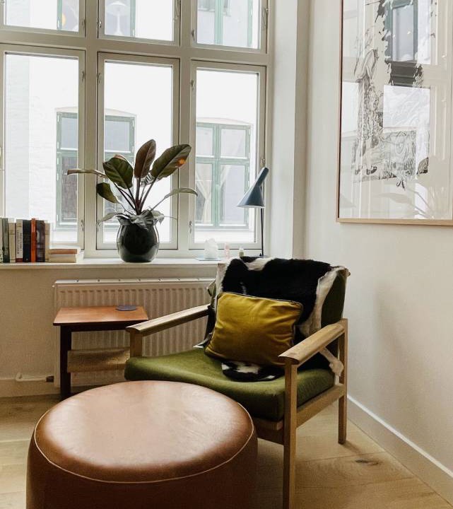 Photo of Others in Copenhagen K