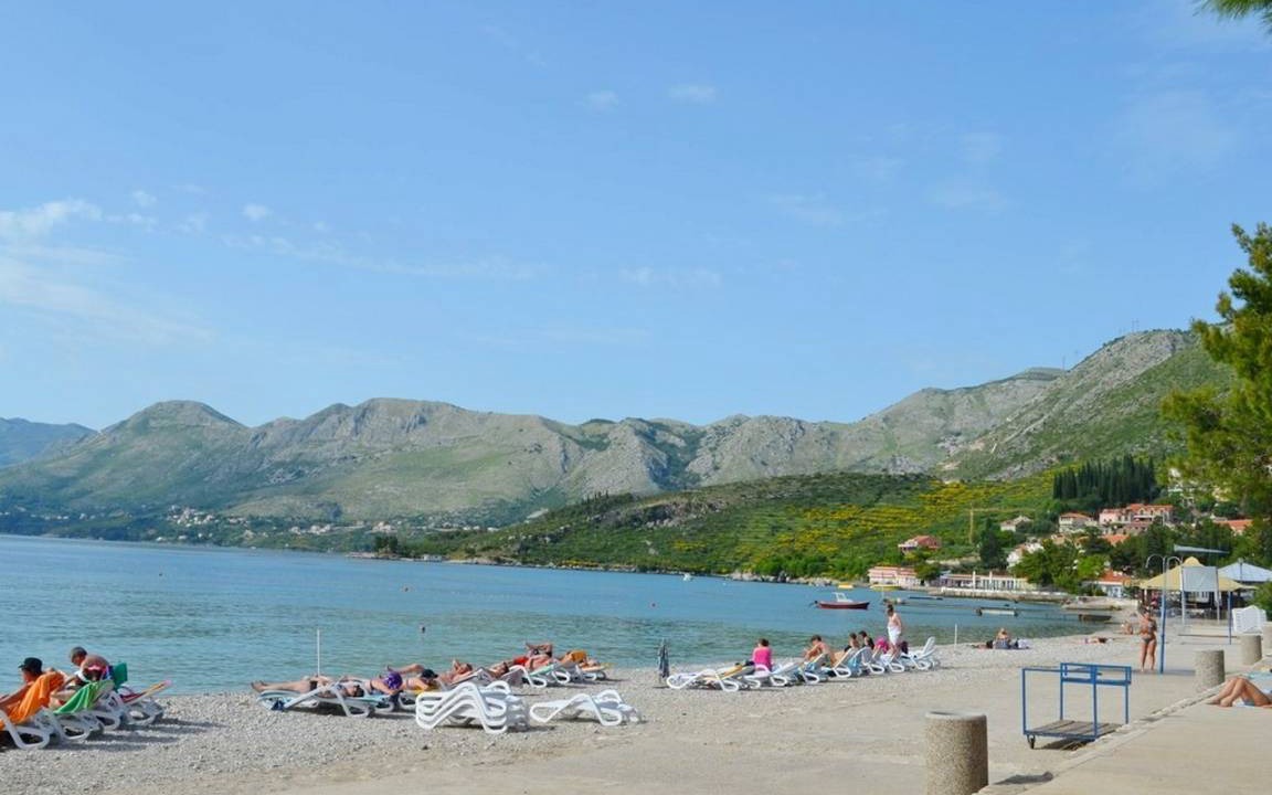 Photo of Others in Cavtat