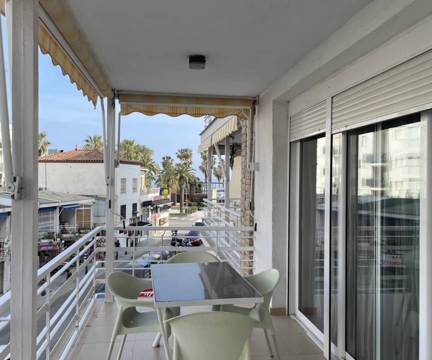 Photo of Others in Salou City Centre