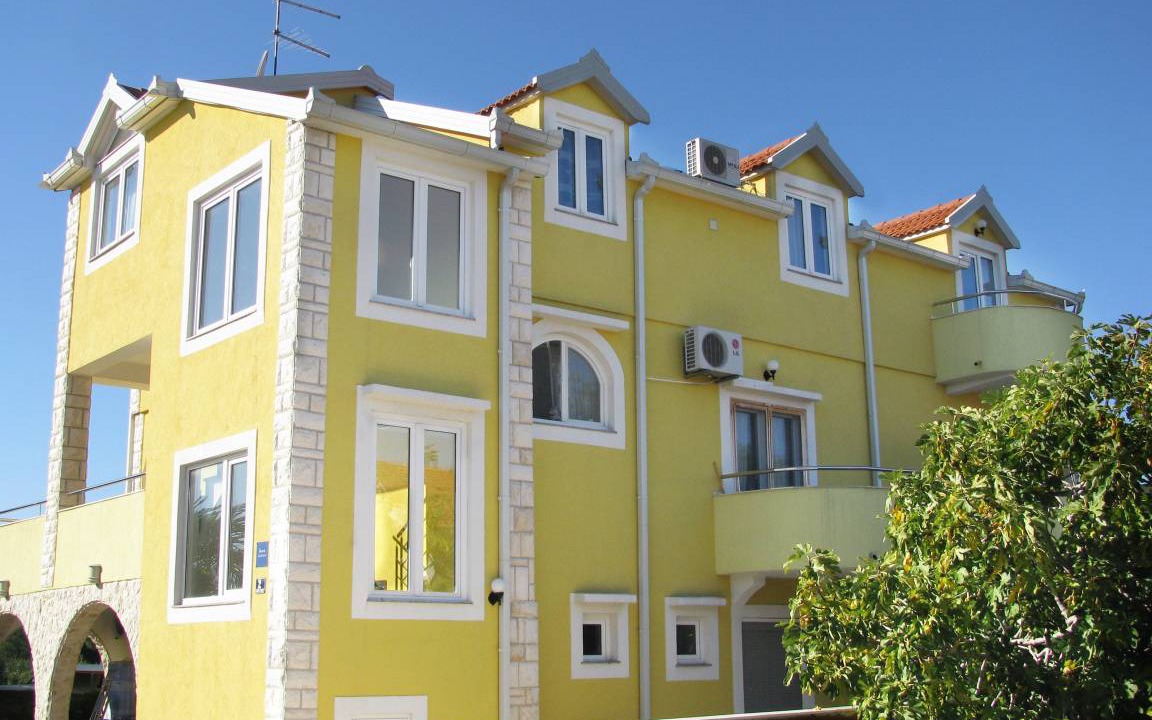 Photo of Others in Sibenik