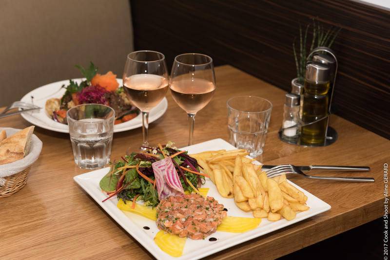 Photo of Others in Vernier