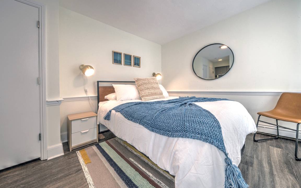 Photo of Others in Columbus