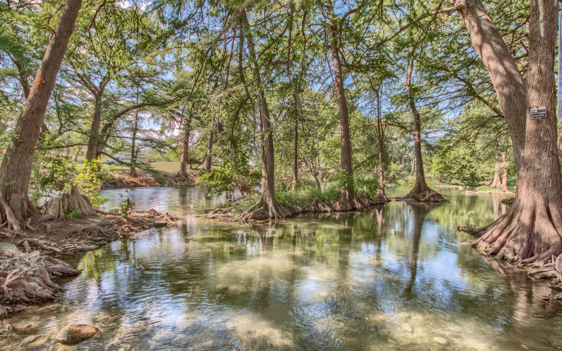 Photo of Others in New Braunfels