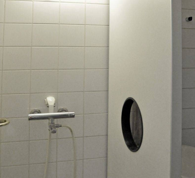 Photo of Bathroom in Christianshavn