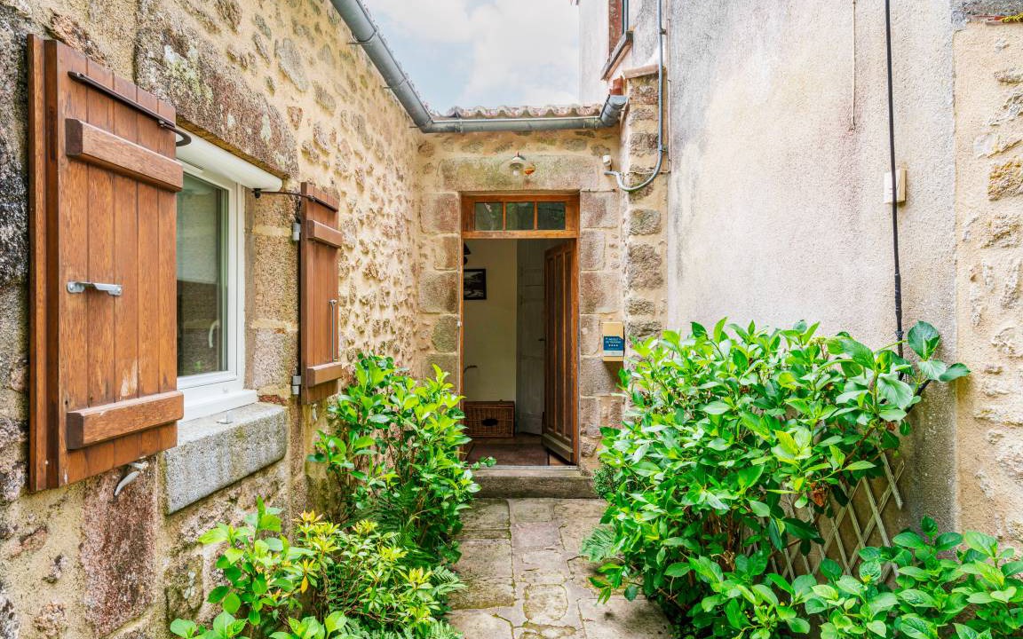 Photo of Others in Mortagne-sur-Sevre