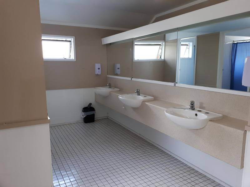 Photo of Others in Springfield