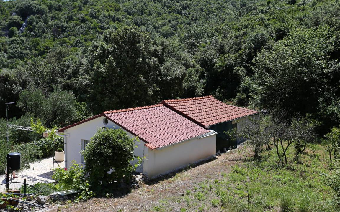 Photo of Others in Orebic